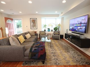 2237 14th St NE, Washington, DC 20018