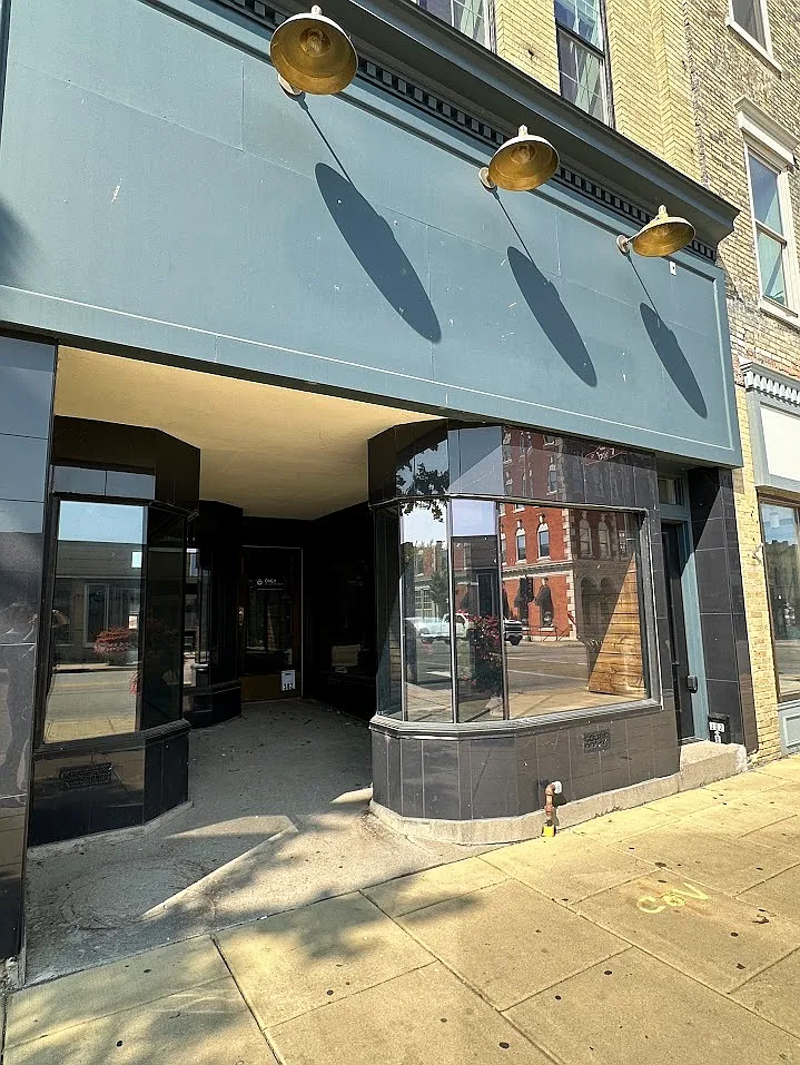 302 Main Street - Suite... — Photo 4