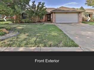2201 95th St, Lubbock, TX 79423