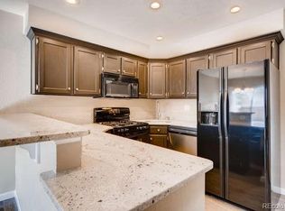 3300 W Florida Ave APT 48, Denver, CO 80219