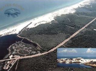 130 Gulf Bridge Ln, Watersound, FL 32461