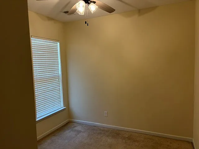7 Bradford Ct — Photo 11