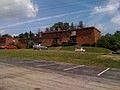 2nd image of 5107 Colerain Ave APT 10