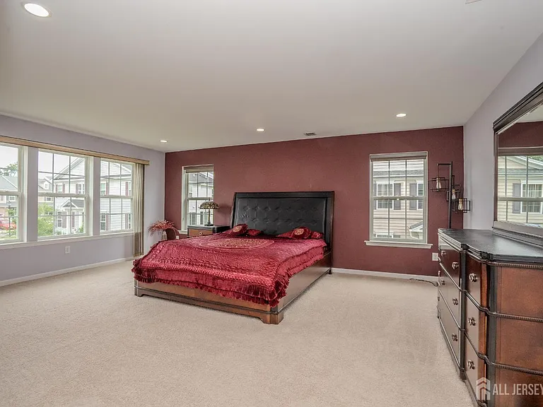 7 Jasmine Dr — Photo 21