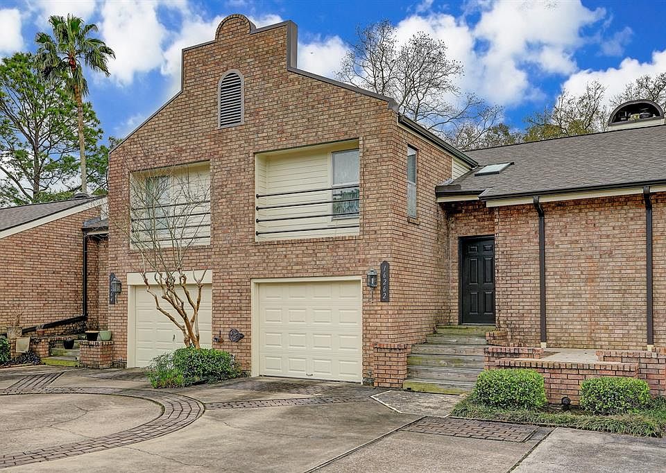 1st image of 16262 Seahorse Dr