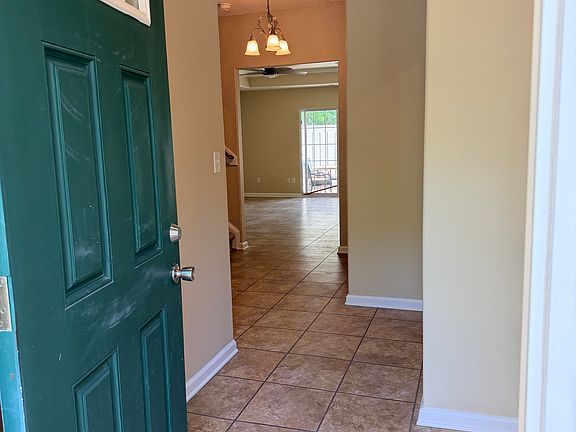 2nd image of 1005 Lambsberry Cir