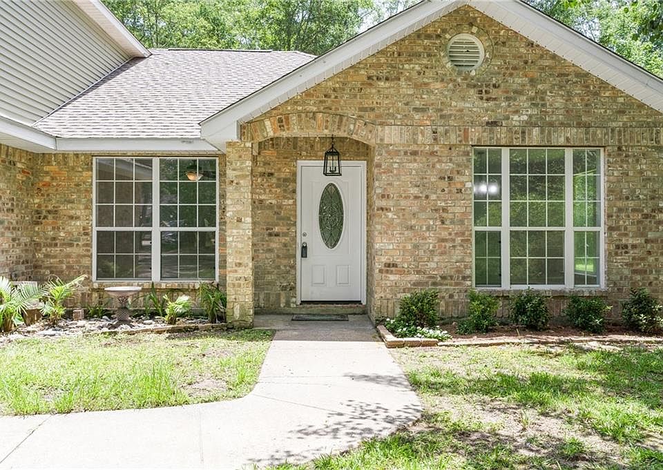 71018 Shady Lake Dr, Covington, LA 70433 Zillow