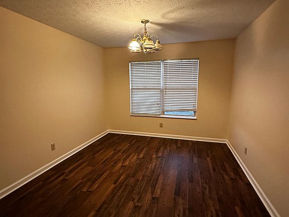 5th image of 5140 Grand Tetons Dr
