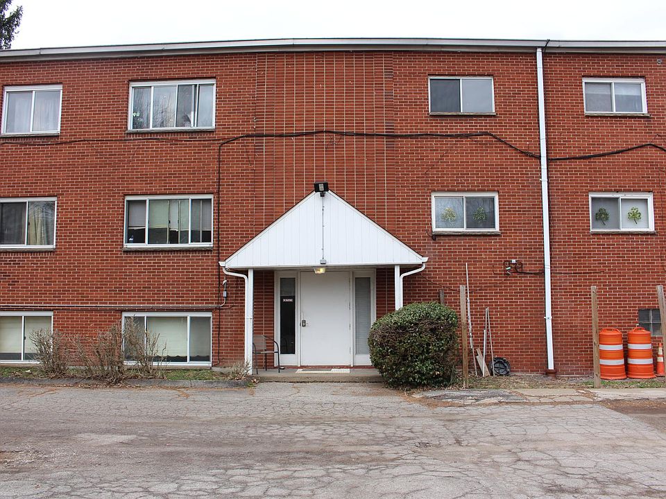 1st image of 770 Brady Ave APT 1