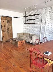 Rented by JK Dansar Corp