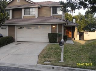 5878 Fairlane Dr, Riverside, CA 92506