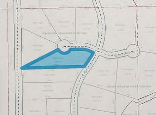 W Benelli Ct #27, Abrams, WI 54101