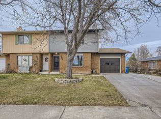 2553 Gilpin Ct, Loveland, CO 80538