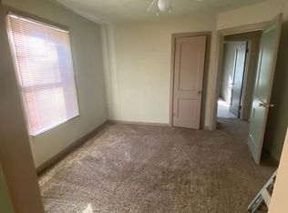1509 S 8th St, Chickasha, OK 73018