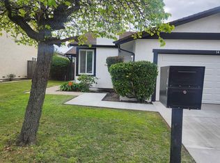 147 Berk Pl, Richmond, CA 94804