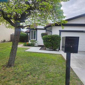 147 Berk Pl, Richmond, CA, 94804