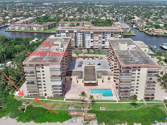 Home For Sale In Opal Towers