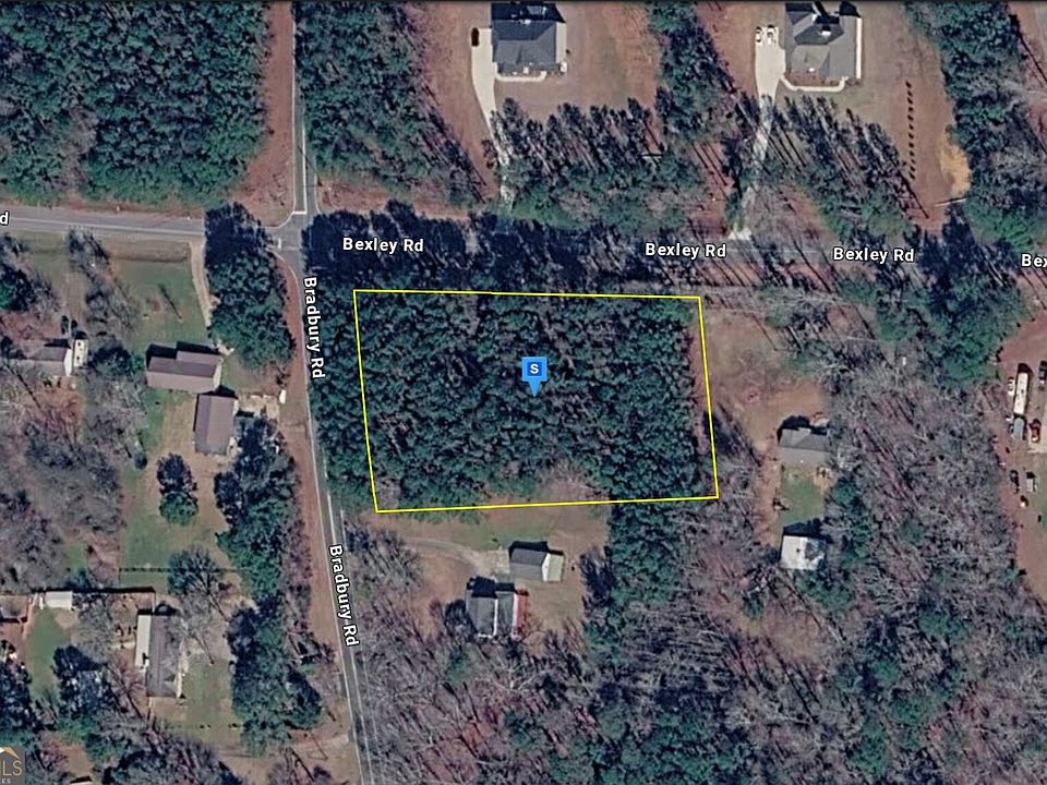 1st image of 1070 Bexley Rd