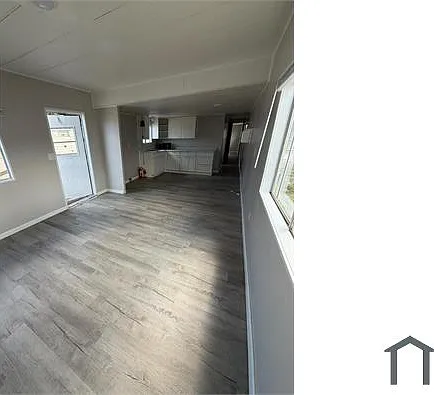 3680 Dixie Hwy NE #16 — Photo 3