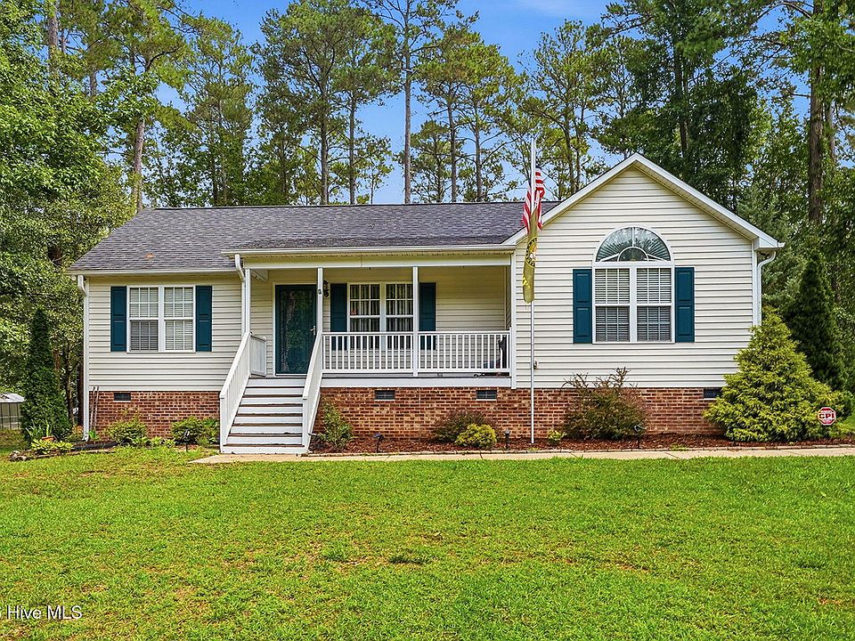 1st image of 130 Walton Circle