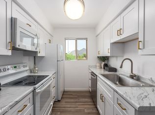 7430 E Chaparral Rd Unit 245A, Scottsdale, AZ 85250