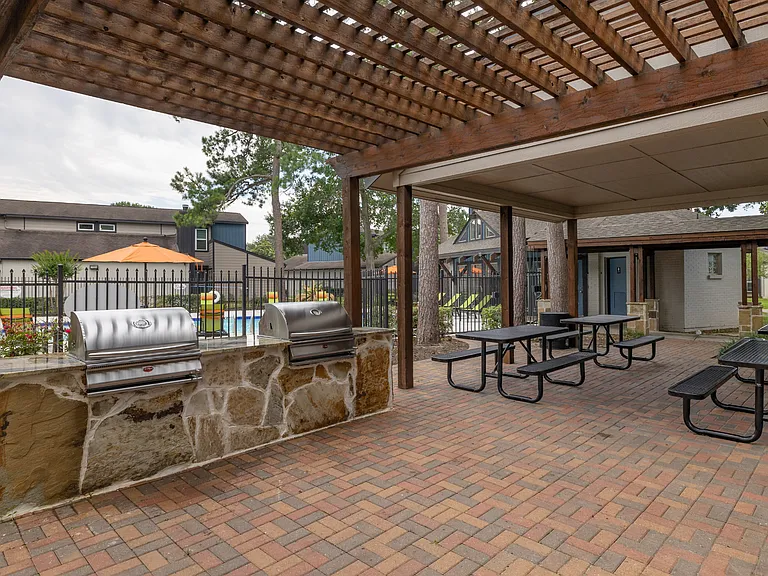 Estates at Cypress — Photo 38