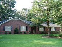 1st image of 4305 Ward Dr