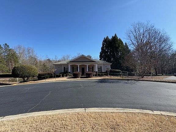 3rd image of 4357 Blue Ridge Dr #267