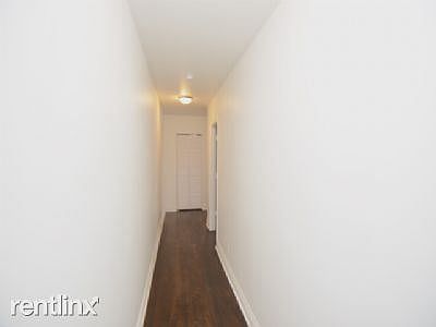 kenwood-apartment-2-bedroom-full-625806