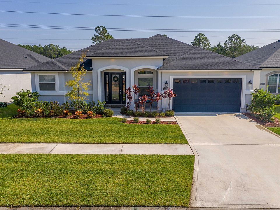 1st image of 4051 Arbor Mill Cir