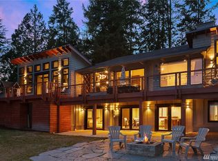 9508 Woodworth Ave, Gig Harbor, WA 98332