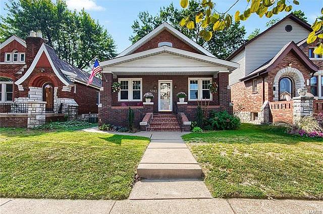 1st image of 5742 Milentz Ave