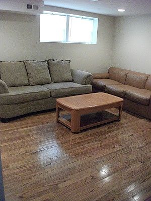 3rd image of 6046 N Francisco Ave