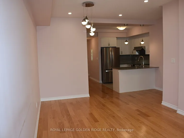 1 Eaton Park Ln #6 — Photo 4