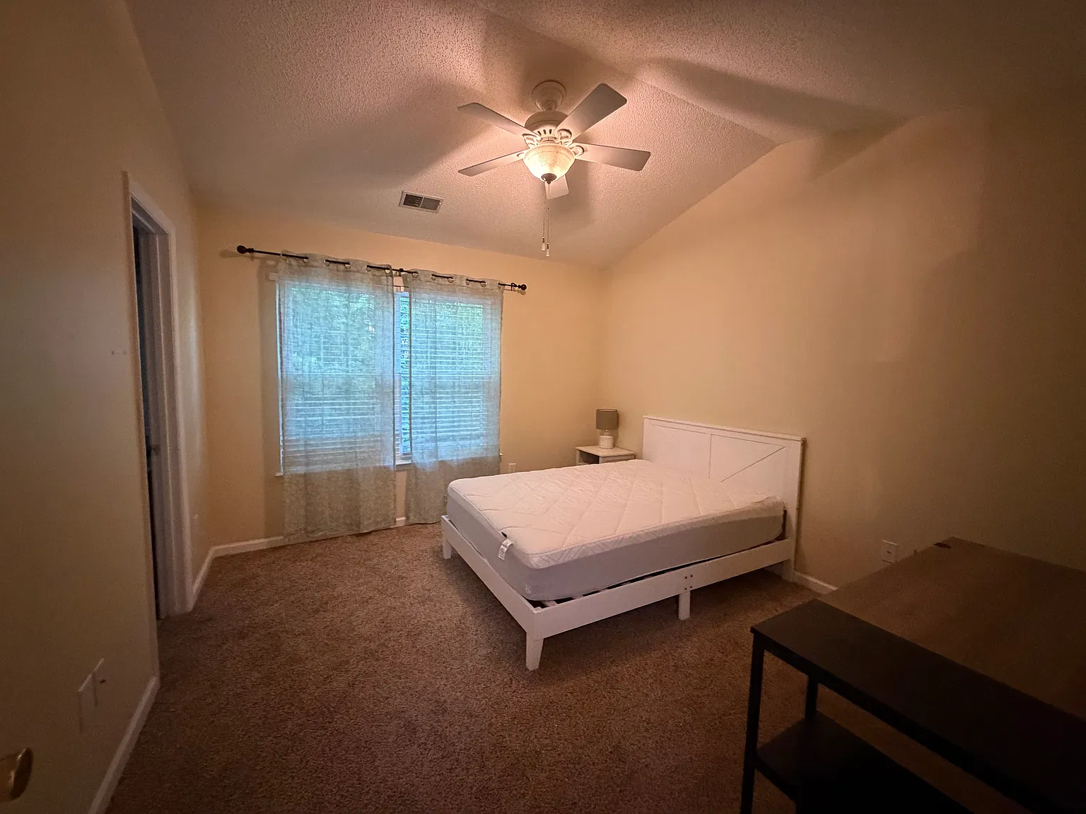 7948 Shadow Oak Dr — Photo 3
