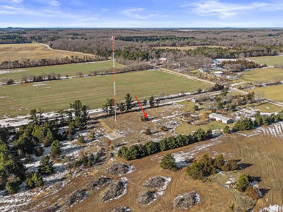 5th image of N446 3rd Dr