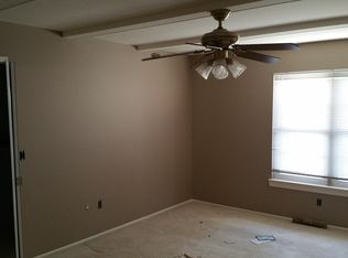 27672 E Echo Valley UNIT 130, Farmington Hills, MI