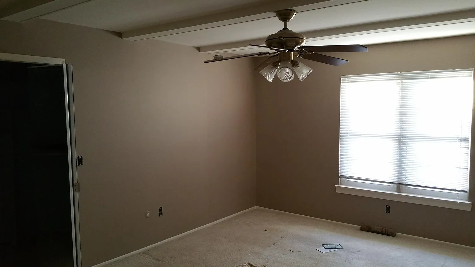 27672 E Echo Valley Unit 130 photo 1