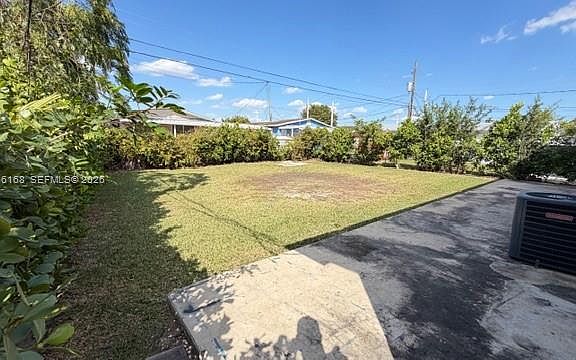 5th image of 9221 SW 39th St