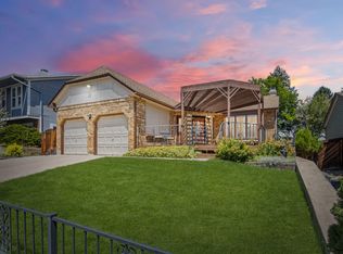9429 W Nichols Dr, Littleton, CO 80128