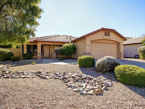 3rd image of 6627 W Kristal Way