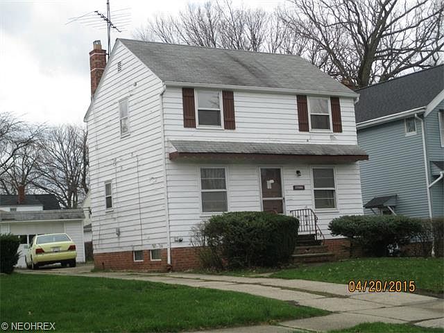 1st image of 27080 Mallard Ave