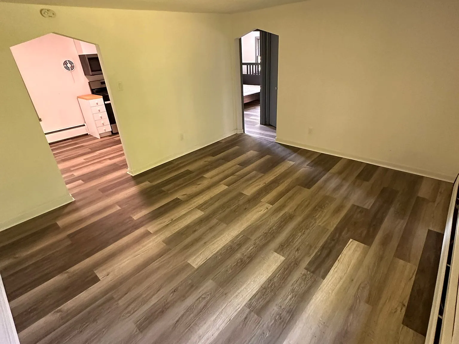 1 bed, 1392 sqft, $1,000 — Photo 4