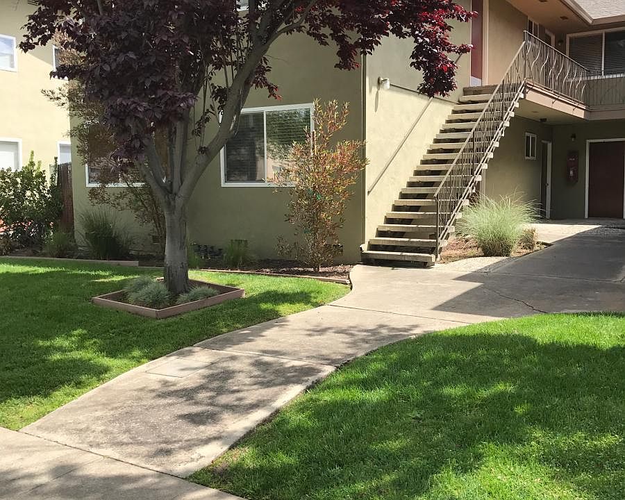 1st image of 1632 Ontario Dr #6