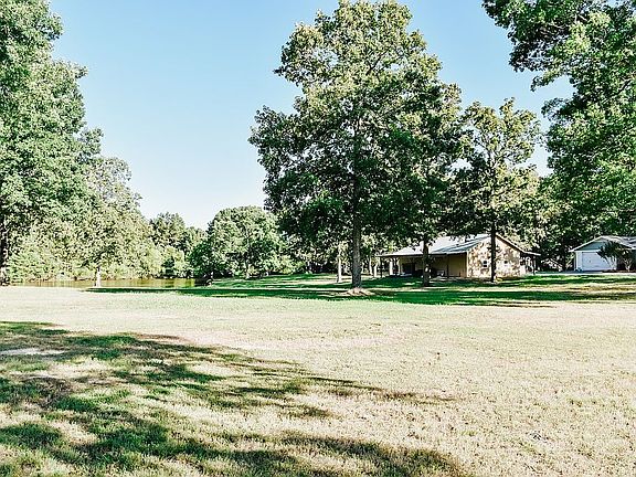 4th image of 1792 Old Summerville Rd NW