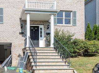 15 Brookridge Ave #2, Eastchester, NY 10709