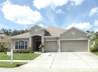 1949 Oswego Dr, Holiday, FL 34691