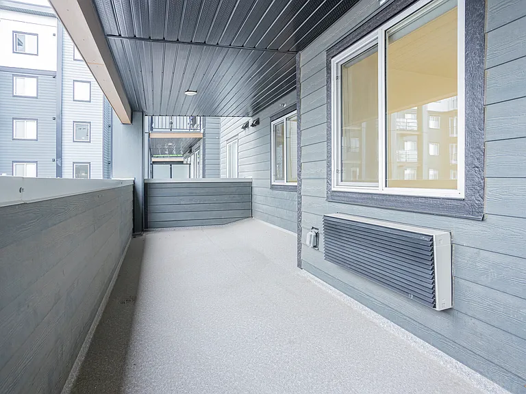 181 Skyview Bay NE — Photo 19
