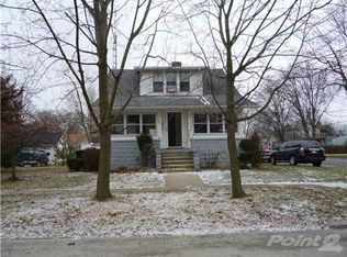 231 Woodland Ave, Swanton, OH 43558
