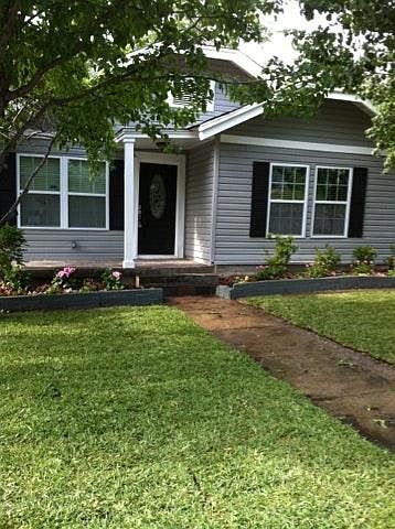 1st image of 5459 Belmont Ave